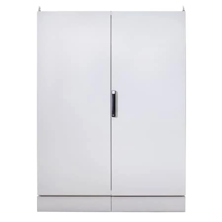 NVENT HOFFMAN Proline G2 Solid Doors (single or Overla - P2DO2010