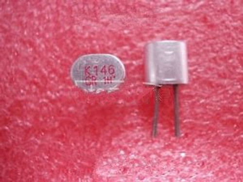 50PCS 2SK146  Encapsulation:N/AUltrahigh-Speed Switching Applications