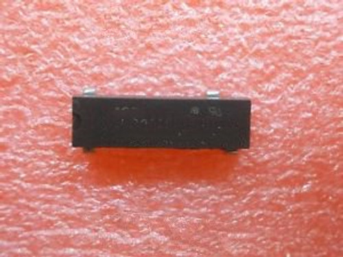 50PCS DP2110  Encapsulation:dip 4120...195   Watt   DC-DC   Converters