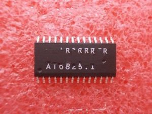 50PCS AD1877JR  Encapsulation:SOP28Single-Supply 16-Bit Stereo ADC