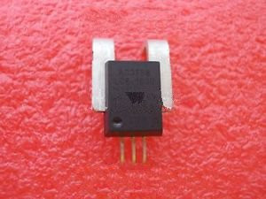 50PCS ACS758LCB-100U-PFF-T  Encapsulation:CB-5The   Allegro   ACS758   family