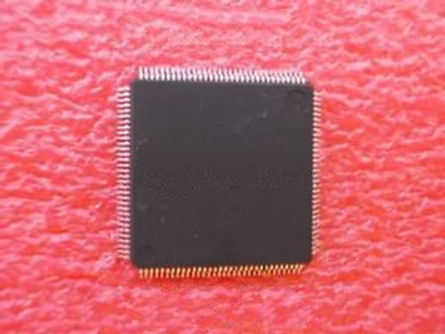 50PCS S1D13504F00A2  Encapsulation:QFPIC SED1355 LCD CONTROLLER COLOR