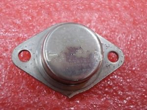 50PCS RCA9229D  Encapsulation:TO-350-A COMPLEMENTARY HIGH CURRENT MEDIUM