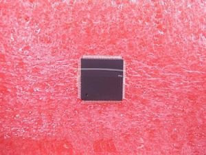 50PCS EP94A1K  Encapsulation:QFP