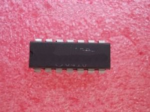 50PCS MC665P  Encapsulation:DIPINTEGRATED CIRCUITS