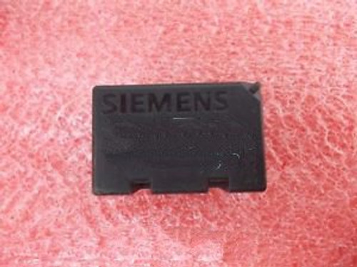 50PCS V23078-C1002-A303  Encapsulation:RELAY