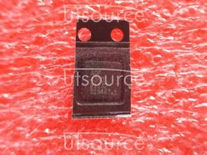 50PCS ADF4350ABCPZ  Encapsulation:QFN32