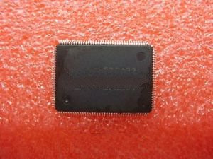 50PCS EP9432  Encapsulation:QFP