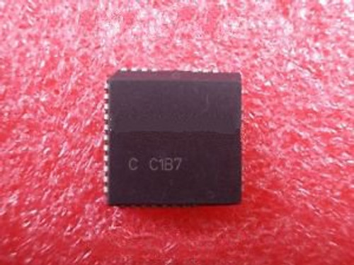 50PCS IRS2332DJ  Encapsulation:PLCC