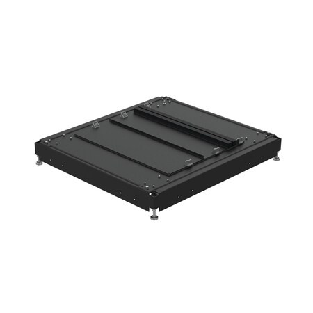 NVENT HOFFMAN Proline Voice/data and Server Cabinets W - PBMG78B