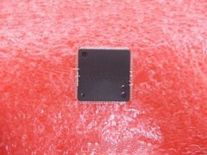 50PCS CXD2712R  Encapsulation:QFP