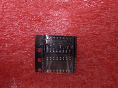 50PCS SSM2164(SMD)  Encapsulation:SOP