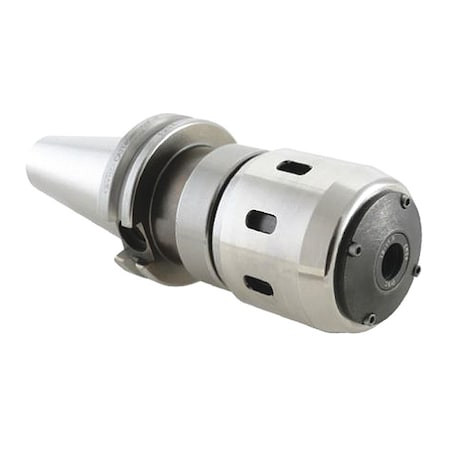 TECHNIKS Indexable Thread Turning Insert,1/4" - 43.463G.64.400