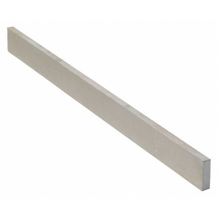N/A Tool Blank,12" L,3/4" W,unfinished - 777-001426