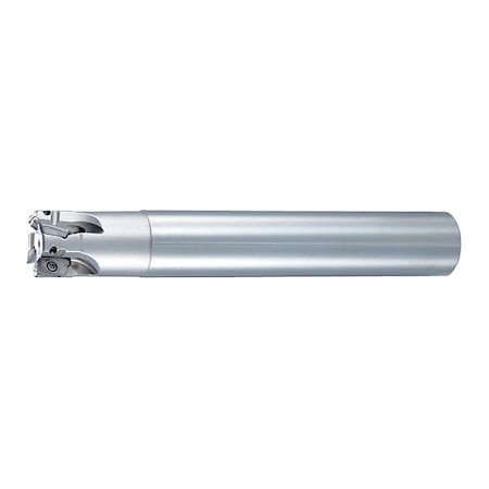 OSG Indexable Face Mill - 7801132