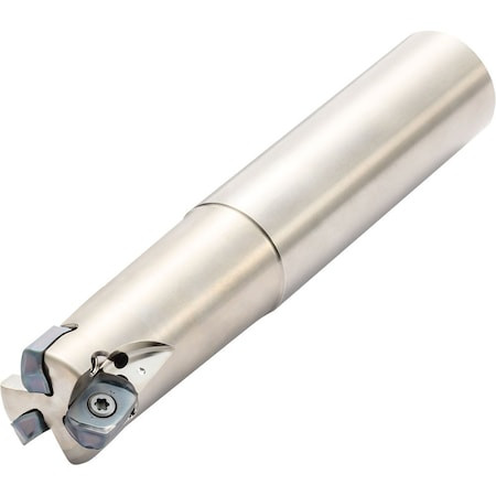 KYOCERA Mfh 32s32045t,mfh-max,standard Length - MFH32S32045T