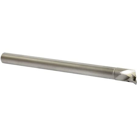 KYOCERA A12ssvpbl2ae Left-hand