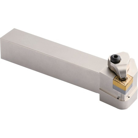 KYOCERA Dclnl 2020k12jct - DCLNL2020K12JCT
