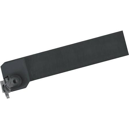 KYOCERA Gfvtr 2525m502c - GFVTR2525M502C