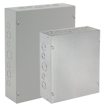 NVENT HOFFMAN Screw-cover,type 1,30.00x30.00x6.00,s - ASG30X30X6NK