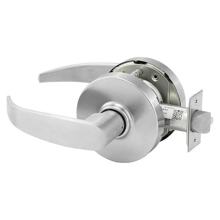 SARGENT Cylindrical Lock,1 3/8-2" Thick - 10XU15 LP 26D