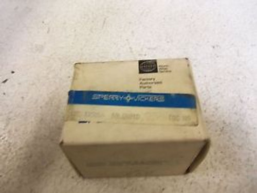 SPERRY VICKERS COIL 195054 NEW