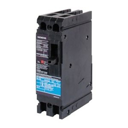 Circuit Breaker ED 2P 45A 240VAC