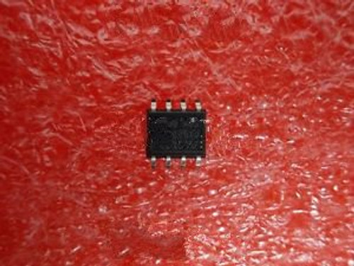 50PCS ADS1251U  Encapsulation:SOP-824-Bit 20kHz Low-Power ANALOG-TO-DIGITAL