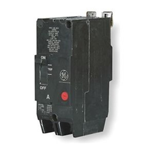 Circuit Breaker 2Pole 20A TEY 277/480V