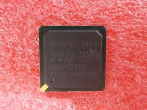 50PCS 1AB14870ADAA  Encapsulation:BGA