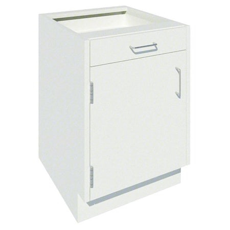 INSTOCK Base Cabinet - GRJTP169-18P-2