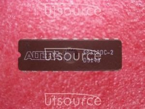 50PCS EP320DC-2  Encapsulation:CDIP20