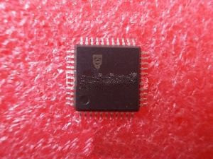 50PCS OM8380H  Encapsulation:QFP