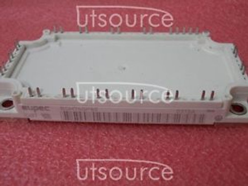 5PCS BSM75GP60  Encapsulation:MODULEHigh Voltage Rectifer Diodes