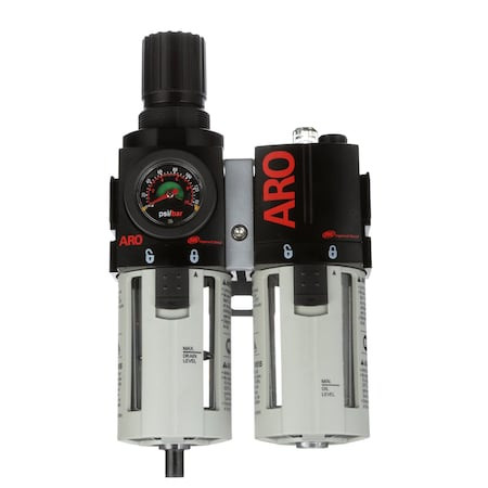 ARO Cmbtn,2000srs,bsp,c383c1-600