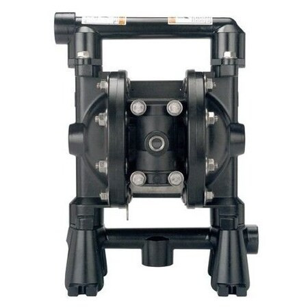ARO Diaphragm Pump,pd05p-ass-ssa