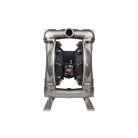 ARO Pump,diaph,666151-889-c