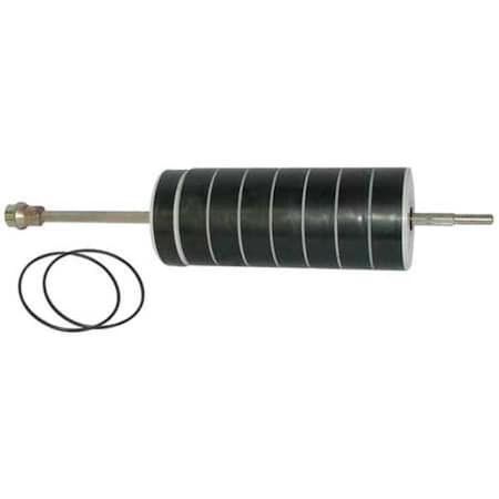 DAYTON Booster Cartridge Assembly - 5NYD8