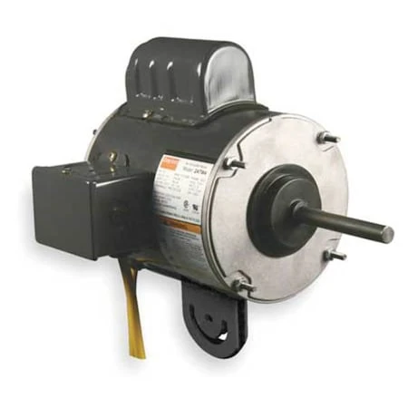 DAYTON Oem Replacement Motor - 2ATW4