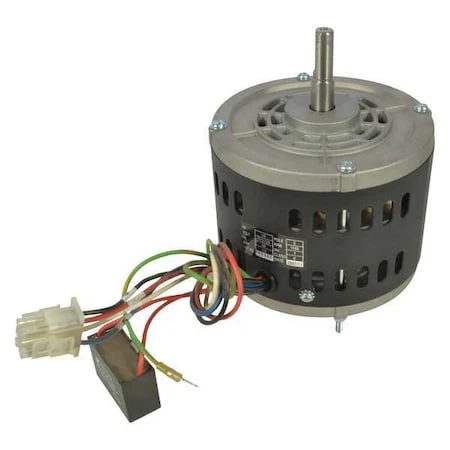 DAYTON Motor - HV10018G