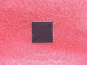 50PCS IXC375WJN1  Encapsulation:LQFP176