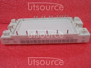 10PCS BSM25GP120_B2  Encapsulation:MODULETechnical   Information