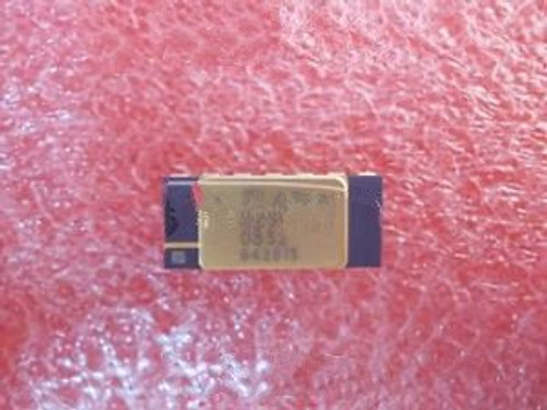 50PCS AD650SD  Encapsulation:DIPVoltage-to-Frequency and Frequency-to-Voltage