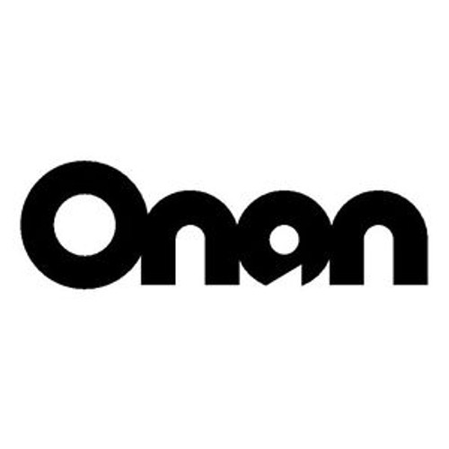 ONAN TRANSFORMER-BATT CHGR #0315-0705