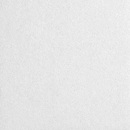 ARMSTRONG Ceiling Tile, 24 in W X 24 in L, Square Tegular, 15/16 in Grid Size, 10 Pk - 1353N