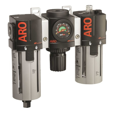 ARO Cmbtn,2000srs,bsp,c383c1-801