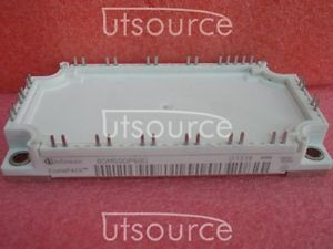 10PCS BSM50GP60G  Encapsulation:MODULEModule
