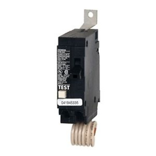 Circuit Breaker BLF 1P 20A 120VAC