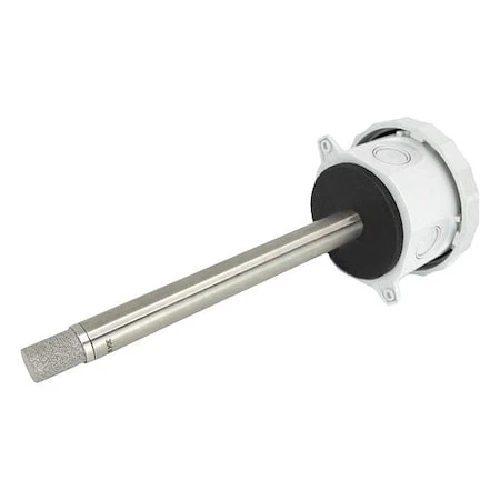ACI Thermistor Probes - A/RH2-3K-D