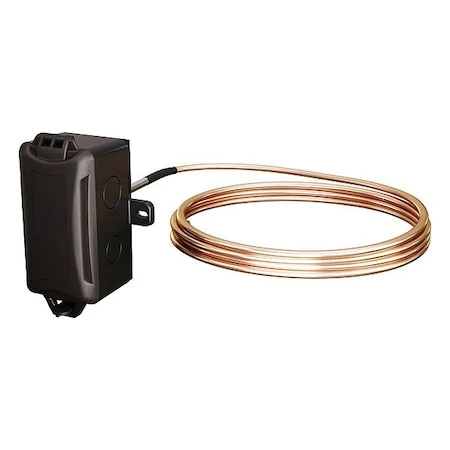 ACI Thermistor Probes - A/3K-A-8'-PB